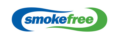 Lonsdale Park is proudly a Smokefree facility.
